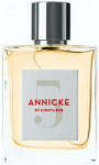 EIGHT & BOB Annicke 5 EDP 100ml Parfum