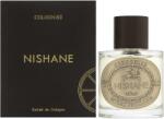 NISHANE Colognise Extrait de Parfum 100 ml