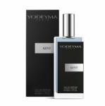 Yodeyma Men Kent EDP 100 ml
