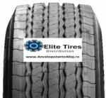 Riken Road Ready T (ms) Trailer 245/70r17.5 143/141j