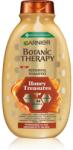 Garnier Botanic Therapy Honey & Propolis șampon regenerator pentru par deteriorat 250 ml