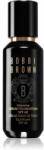 Bobbi Brown Intensive Serum Foundation SPF40/30 течен озаряващ фон дьо тен цвят W-046 Warm Beige SPF 40 30ml