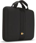Case Logic Geanta Laptop Case Logic QNS-113 13" (Neagra) (QNS-113 BLACK) Geanta, rucsac laptop