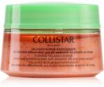 Collistar Special Perfect Body Firming Talasso-Scrub gel de dus exfoliant pentru fermitate 300 g