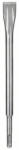 Bosch 2609390394