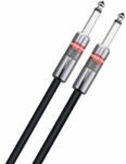 Monster Cable Prolink Classic 12FT Speaker Cable 3, 65 m Cablu difuzor (MC-SP12)