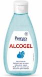 ALCOGEL PERRIGO Alcogel Hand Cleanser 200 ml