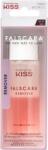 KISS Falscara Eyelash - Remover