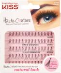 KISS Haute Couture Individual. Lashes Combo - Luxe