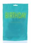 ToyJoy Подаръчен комплект секс играчки The Naughty Birthday Kit