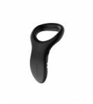 Lovense Луксозен презаредим Bluetooth пенис пръстен Lovense Diamo