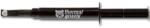Thermal Grizzly Термопаста Thermal Grizzly Hydronaut - 1 гр (TG-H-001-RS)