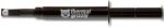 Thermal Grizzly Термопаста Thermal Grizzly Kryonaut 37 гр (TG-K-100-R)