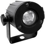 EUROLITE LED PST-3W 6000K Spot (51916000) - mangosound
