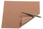 Thermal Grizzly Термопад Thermal Grizzly Minus Pad 8 - 100 x 100 x 0, 5 mm (TG-MP8-100-100-05-1R)
