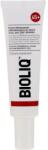 Bioliq Cremă regenerantă pentru zona ochilor, buze, gât și decolteu - Bioliq 65+ Intensive Rebuilding Eye, Mouth, Neck And Decollete Cream 30 ml Crema antirid contur ochi