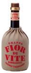 Grappa Fior di Vite 0.7 l