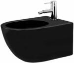 Rea Bideu negru lucios suspendat Rea Carlo Mini (5902557366736)