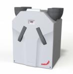 Zehnder ComfoAir Standard 300 V Jobbos hővisszanyerős szellőztető előfűtővel (471239603)