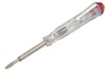 MTX 145mm fázis ceruza 100-500V (130415)