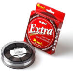 Momoi Fir monofilament Momoi Hi-Max Extram, transparent, 150m