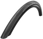 Schwalbe ONE HS462A - FOLDING 622 Kerékpár külső gumi köpeny