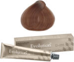 ALFAPARF Milano Evolution of the Color hajfesték - 7.24 60ml