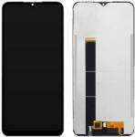  NBA001LCD1011061 Doogee X95 OEM LCD kijelző érintővel (NBA001LCD1011061)