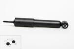 QWP amortizor QWP WSA114 (WSA114)