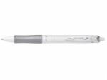 Pilot Pix cu bila Pilot Acroball diverse culori 1.0 mm cu click negru (PBAB-15M-WB-BG)