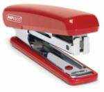 Rapesco Capsator plastic capse nr. 10 capacitate 12 coli Rapesco rosu (RP-PSE000A3R)