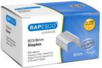 Rapesco Capse 23/8 Rapesco 4 cutii x 1000 bucati (RP-S92308Z3)