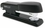Rapesco Capsator metalic 24-26/6 mm 25 coli Rapesco diverse culori negru (RP-R53500B2)