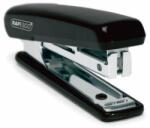 Rapesco Capsator plastic capse nr. 10 capacitate 12 coli Rapesco negru (RP-PSE000A3N)