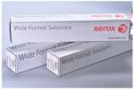 Xerox Plotterpapír, tintasugaras, A1, 594 mm x 50 m x 50 mm, 80 g, XEROX - printbazis