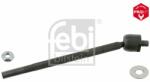 Febi Bilstein Bieleta de directie FEBI BILSTEIN ProKit 27812 (27812)