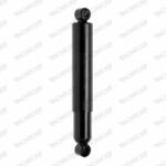 MONROE amortizor MONROE MAGNUM Axle T5155 (T5155)