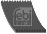 Febi Bilstein Curea transmisie cu caneluri FEBI BILSTEIN 29118 (29118) - automobilus