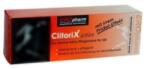  Crema ClitoriX 40ml