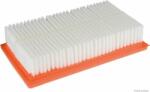 Herth+buss Jakoparts Filtru aer HERTH+BUSS JAKOPARTS J1320341 (J1320341) - automobilus