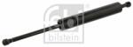 Febi Bilstein Amortizor portbagaj FEBI BILSTEIN 03913 (03913) - automobilus