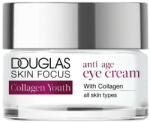 Douglas Anti Age Eye Cream Szemkörnyékápoló 15 ml