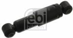 Febi Bilstein Amortizor, suspensie cabina FEBI BILSTEIN 48870 (48870) - automobilus