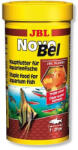 JBL Novobel 250ml lemezes díszhal táp