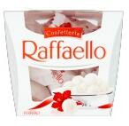 Raffaello T15 150Gr Desszert