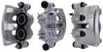 ELSTOCK Etrier frana ELSTOCK 82-2391 (82-2391) - automobilus