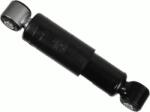 SACHS Amortizor, suspensie cabina SACHS 312 649 (312 649) - automobilus