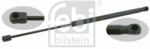 Febi Bilstein Amortizor portbagaj FEBI BILSTEIN 24711 (24711) - automobilus