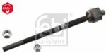 Febi Bilstein Bieleta de directie FEBI BILSTEIN ProKit 29233 (29233)