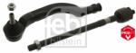 Febi Bilstein bara directie FEBI BILSTEIN ProKit 37627 (37627)